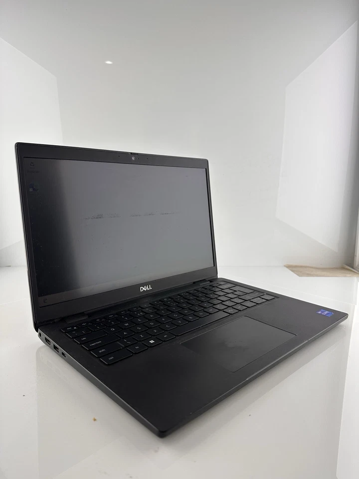 Dell Latitude 3420 Intel Core i7-1165G7 @ 2.80GHz 16.0GB RAM 256GB SSD - Image 3 of 4