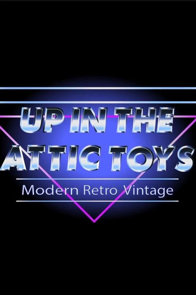 Electronics, Cars, Fashion, Collectibles & More | eBay
