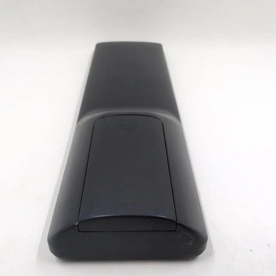 Proscan Replacement Remote Control PLDED5066A-C PLED1960A-E OEM Genuine New A+ - Image 4 of 4