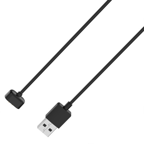 Watch Power Adapter Charging Wire Dock for band 7 Charger Cable - Picture 3 of 8