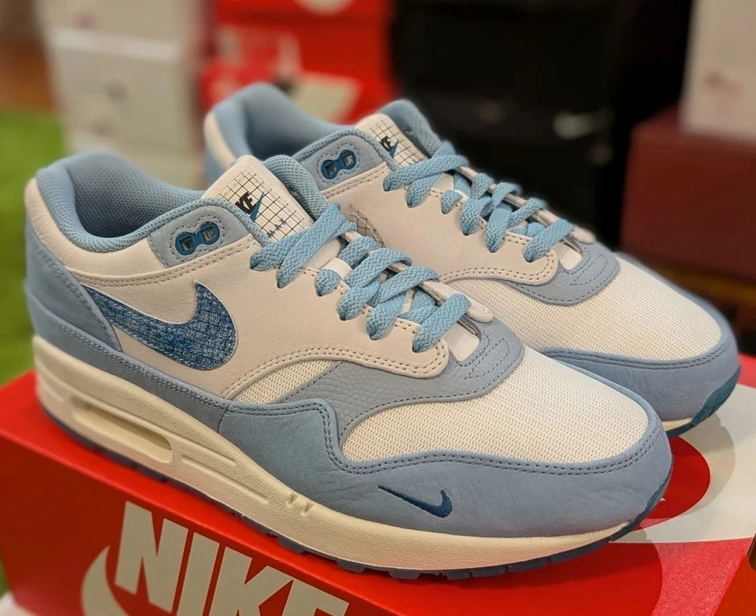 Air Max 0 Nike | for Authenticity Sale Guaranteed eBay - Size 