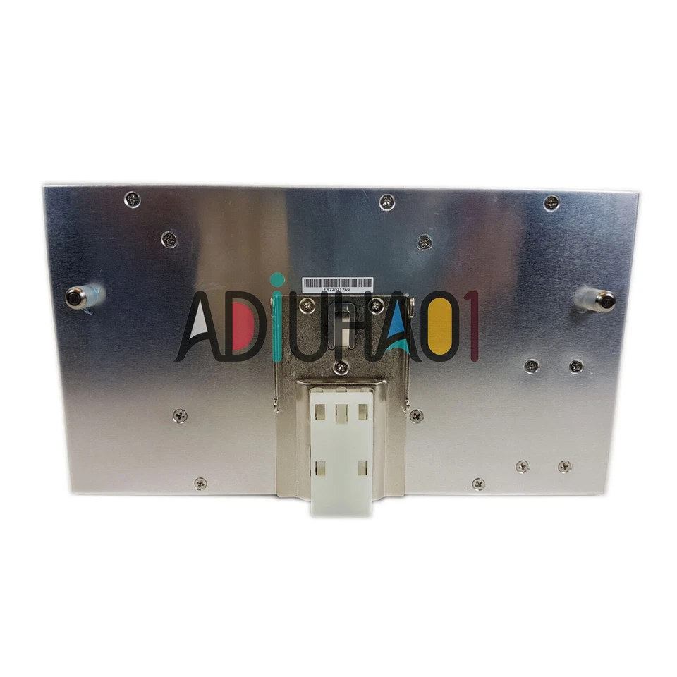 1 PIEZA Nueva Fuente de Alimentación Conmutada MEANWELL DRP-480-24 24V / 20A Foto 4 de 4