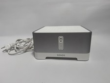 Sonos Connect Amp 2nd Gen 2 Latest S2 App Tested - Home Audio Streaming