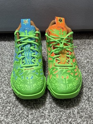 michelangelo dunk high release date