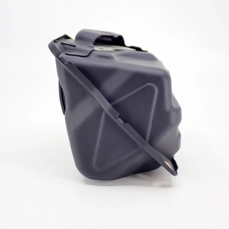 SILENCIADOR ECO ORIGINAL SE ADAPTA A CS-7310P, CS-7310PW P100009450 Foto 2 de 4