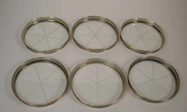 Webster US Sterling Silver Antiques for sale | eBay