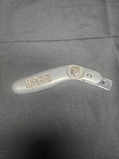 Orcon Action Carpet Knife