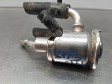 Injecteur Mercedes 206