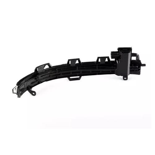 For BMW X5 G05 Blinker Left Driver Left Driver Lamp High-quality Materials - Picture 7 of 10