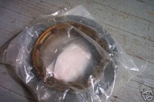 NEW PARKER 201536 SEAT KIT MAIN VALVE REFRIGERATION 