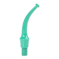 9mm Filter Mouthpiece Replacement For Tobacco Pipe DIY Bent Curved Saddle Stem