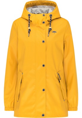 Zalando Schmuddelwedda Jacken Herren Schmuddelwedda Parka Sind