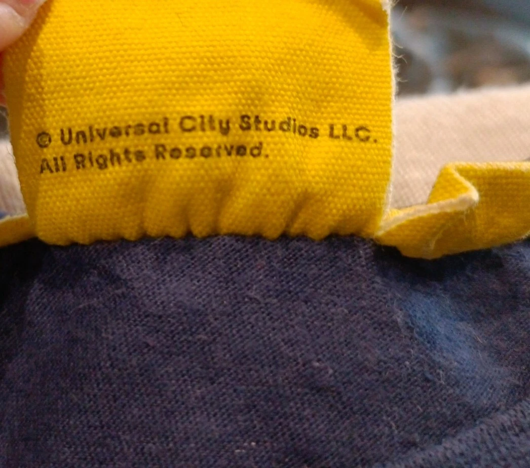 Picture 5 of 7