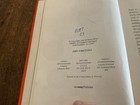 Foto 4 di 9
