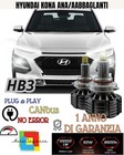 Imagen 1 de 2
