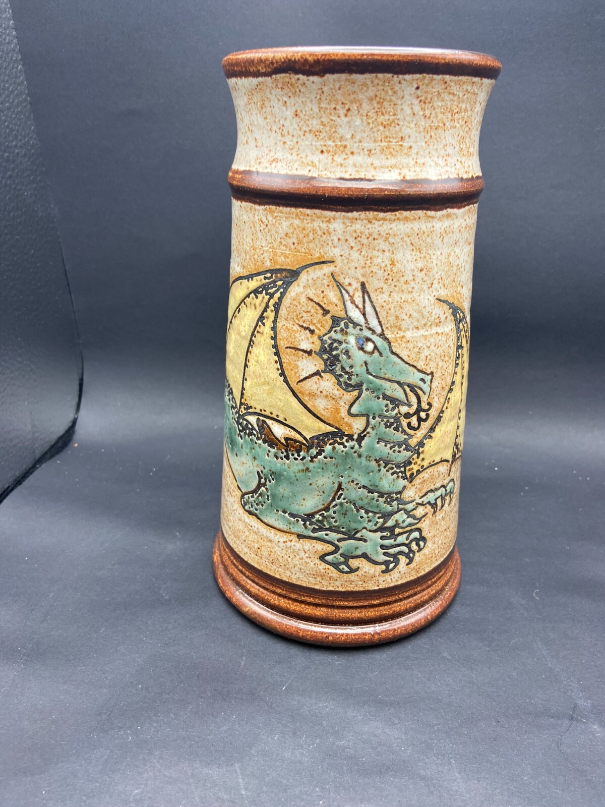 Picture 1 of 8