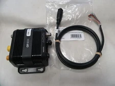 LOWRANCE SIMRAD OP BOX NAV CONTROL UNIT NA16N00Y 000-15587-001  MARINE BOAT