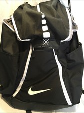 nike basketball backpack 2.0