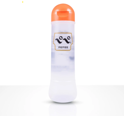 PEPEE Massage Lotion 360 ml Japanese No. 1 lotion - BRAND