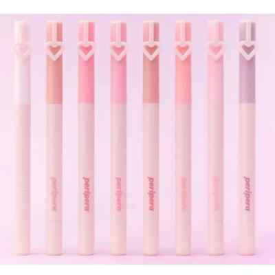 PERIPERA Mood in Shade Eye Stick 0,75g School Of Hip Collection K-Beauty