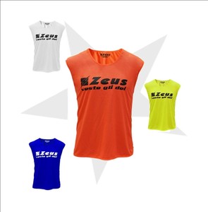 casacche calcio