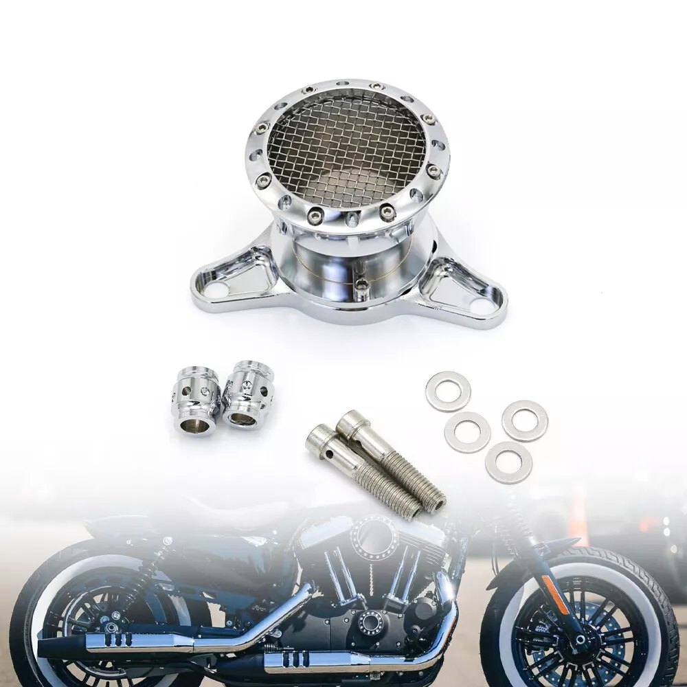 1200xl harley deals