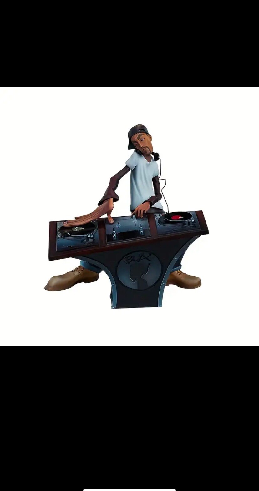 Sony HTXT2 2.1 Channel Sound Base and Bluetooth Speaker