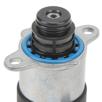 Fuel Pump Pressure Regulator Control Valve Premium Material For A3 T