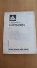 <!--F#f_0-->NASCO GMH BODY ILLUSTRATIONS CATALOGUE SUPPLEMENT FOR HOLDEN HK HT HG M37923<!--F/-->