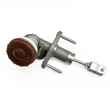 Clutch Master Cylinder Fits 2000-2009 Honda S2000