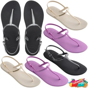 2019 havaianas