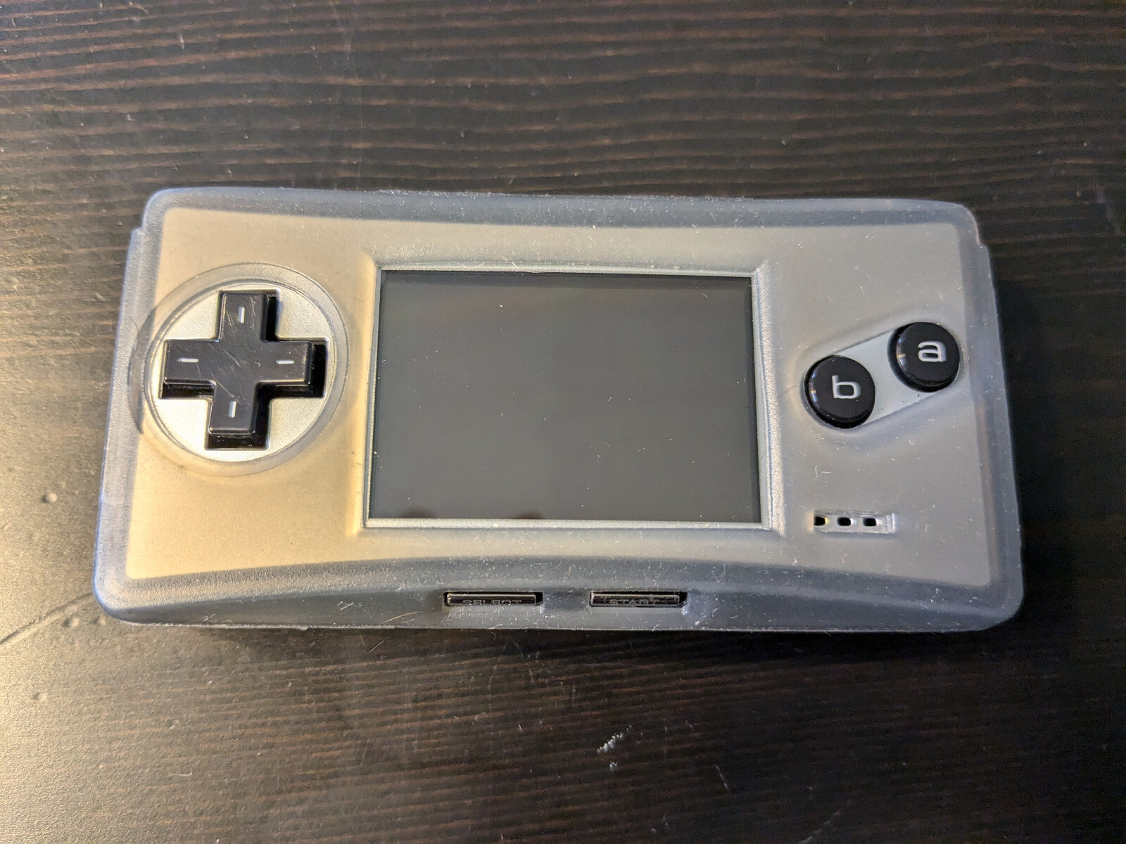 Nintendo Gameboy - On Ebay - Multiple Results on One Page