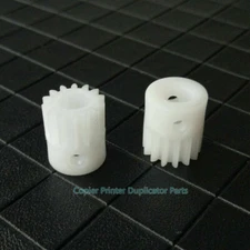 1Pairs OEM Gear 023-12215 Fit For RV 2450 2460C 2490C 3460 3490 3650 3690 5690