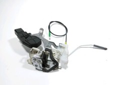 Porte avant et accessoires Toyota AYGO