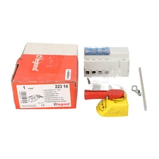 Legrand 22318 New NFP