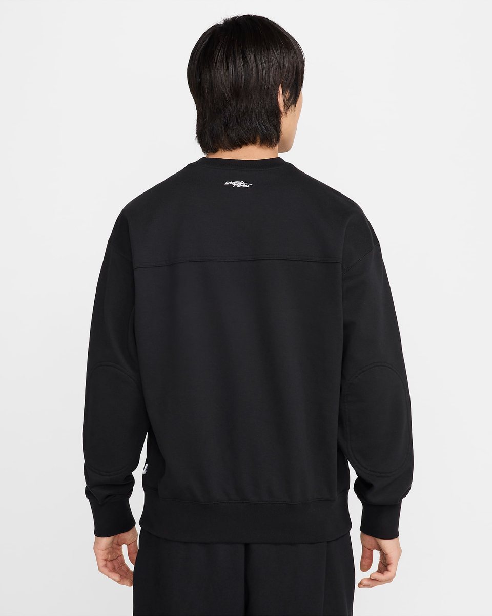 Nike Dri-FIT ADV Breaking Crew-Neck 