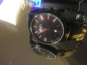 barkers watches