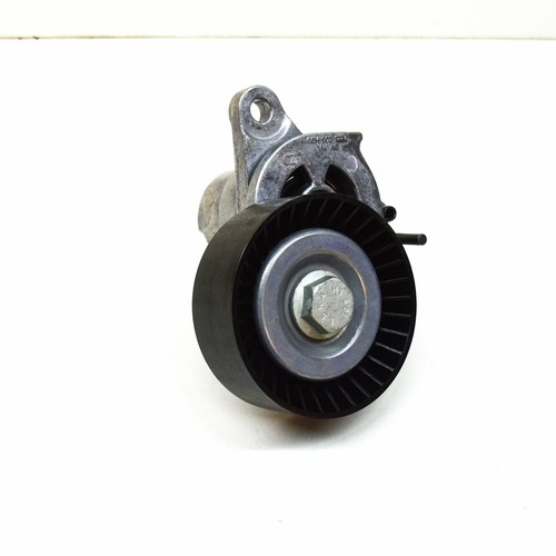 OEM AUDI Q5 FY ACCESSORY DRIVE BELT TENSIONER ASSEMBLY 06M903133J GENUINE eBay