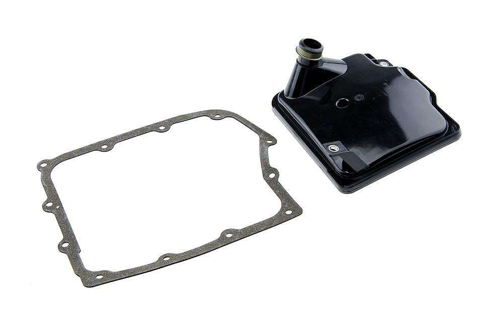 Transmission Oil Filter 62TE for Dodge Avenger 2007- Journey 2009-
