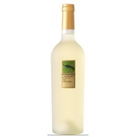 Wein GlöCkner Weiß - Feudi DI SAN Gregorio - Karton À 6 StüCk