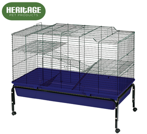 indoor guinea pig cages for sale