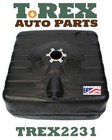 1973-1981 Full-Size Chevy Blazer/GMC Suburban 31 gallon tank 