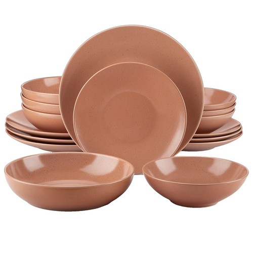 Gants De Gardien De But Enfant - Taille 2 (4-5 Ans), Couleur Rouge, Neufs