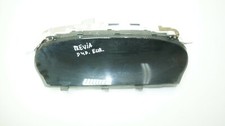 Compteur Toyota PREVIA