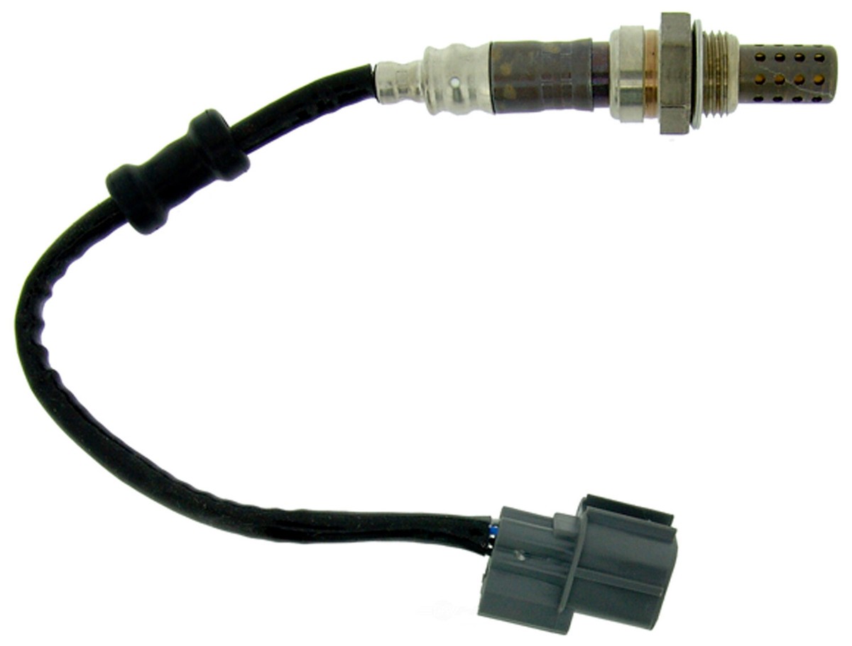 Oxygen Sensor-Direct Fit NGK 24625 87295246252| eBay