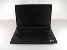 RM Notebook 320 W255EU Intel Core i5-3230M 2.60 GHz Laptop
