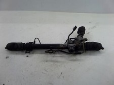 Mazda Miata MX-5 Power Steering Rack Gear Box NB 01-05 OEM