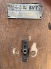 Picture 7 of 10