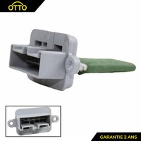 Widerstand FüR Heizung Klimaanlage FüR Fiat Punto Doblo 46723712 77364714