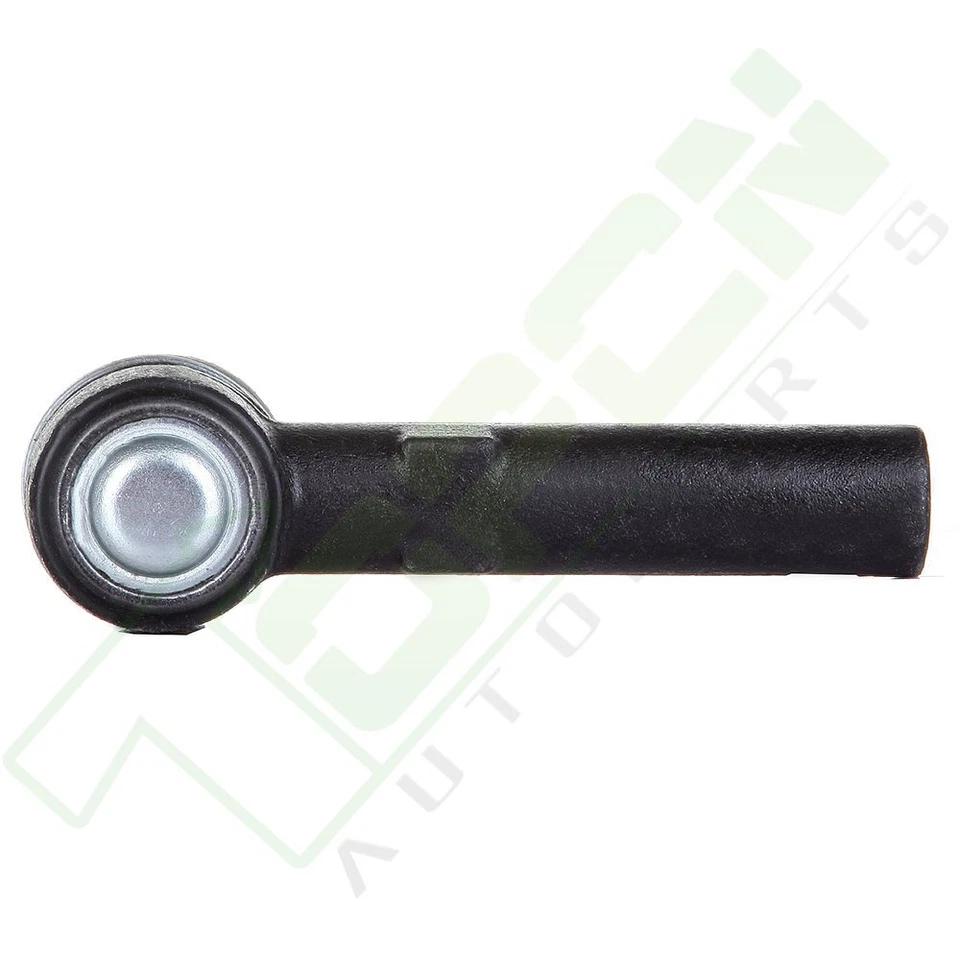 4PCS Lower Ball Joints Outer Tie Rod Ends Kit for 2000-2002 Chrysler Neon - Image 4 of 4